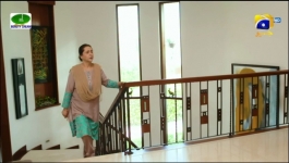 Ehraam-e-Junoon - Episode 36 - 4th September 2023